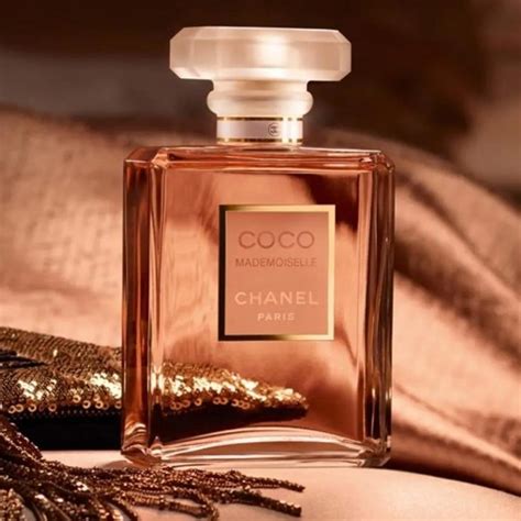 coco chanel black bottle|buy chanel coco mademoiselle online.